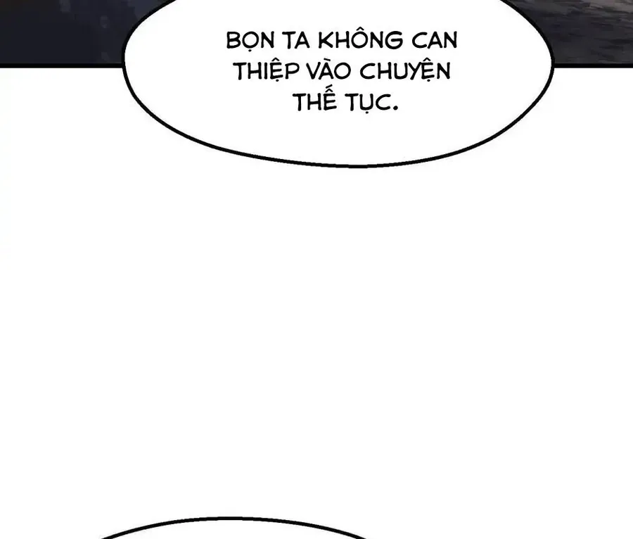 page 227