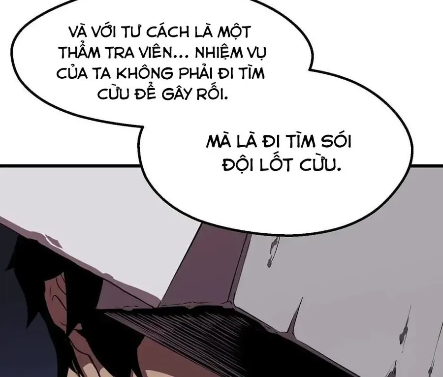 page 228