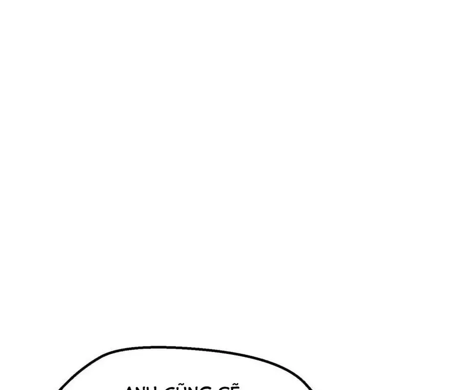 page 230