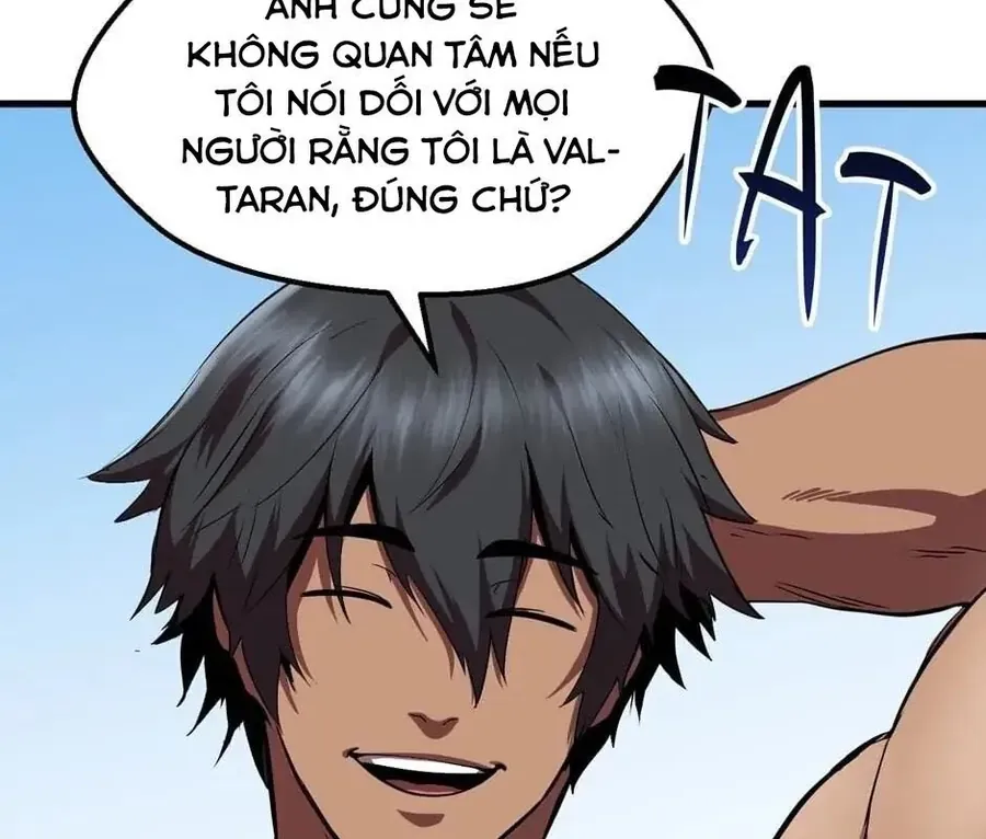 page 231