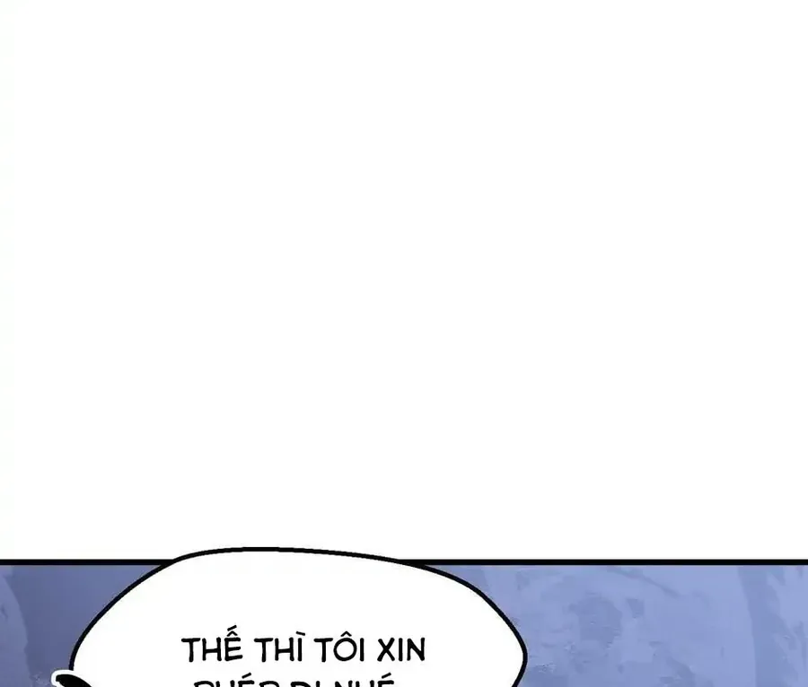 page 234