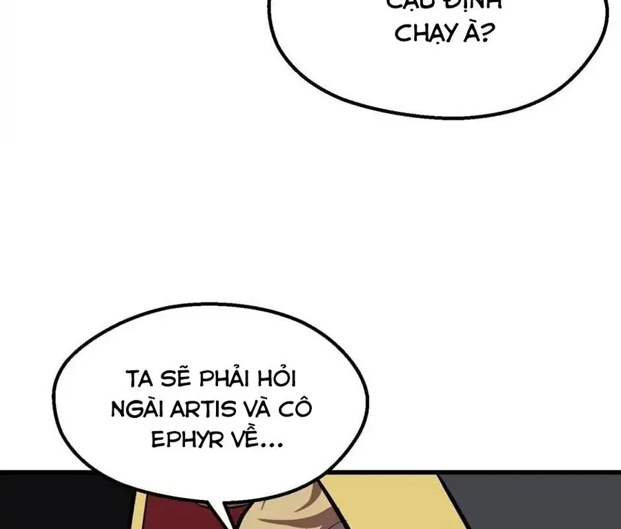 page 237