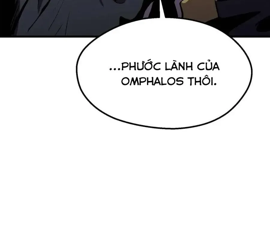 page 239