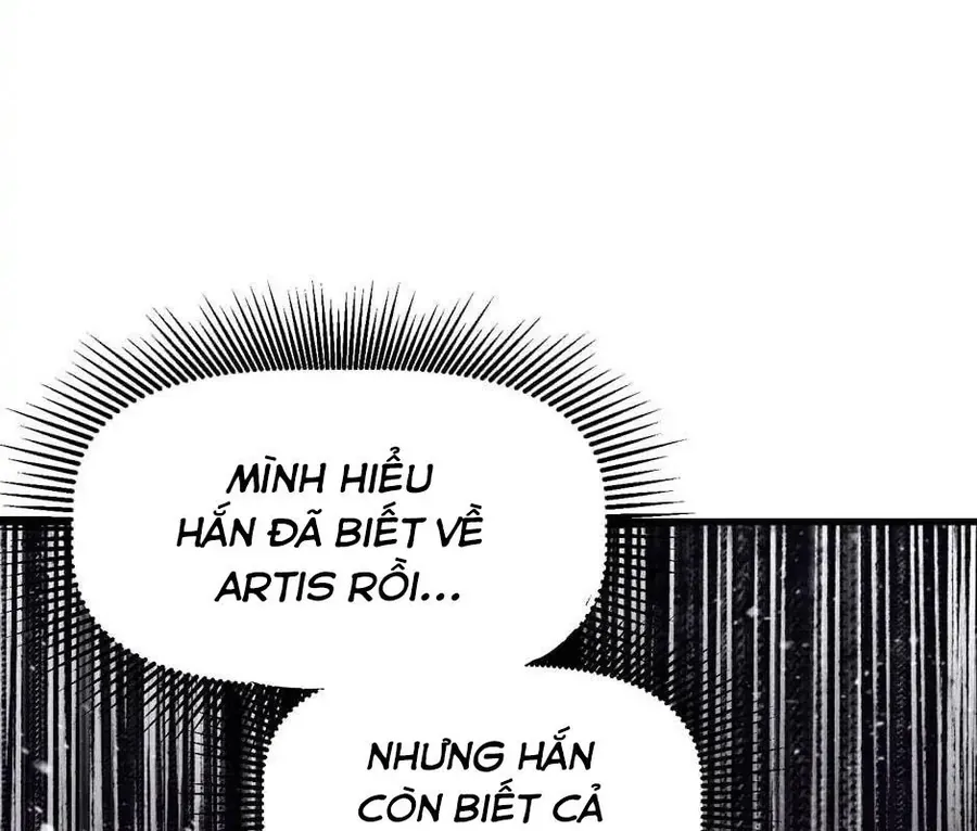 page 244