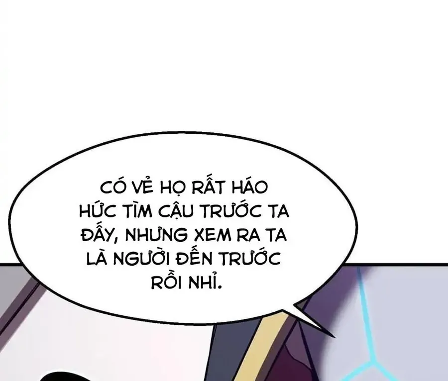 page 248