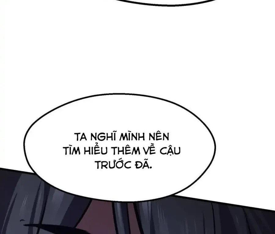 page 251