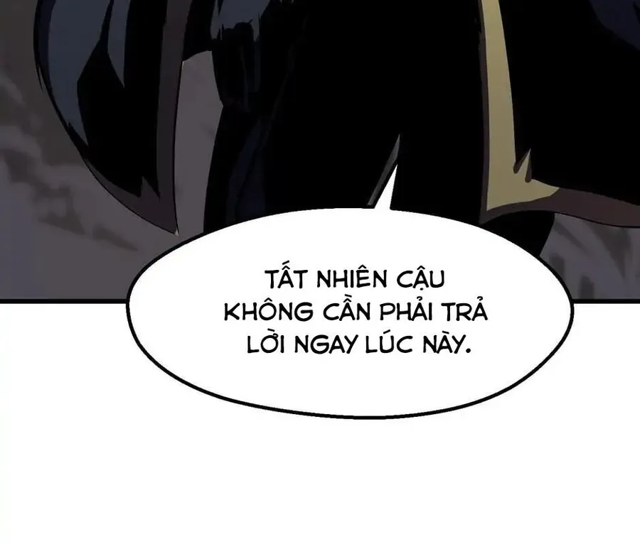 page 256