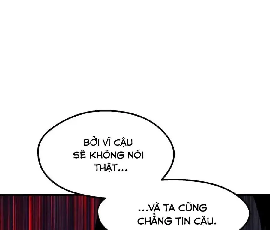 page 257
