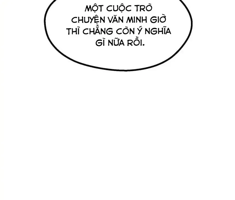 page 260