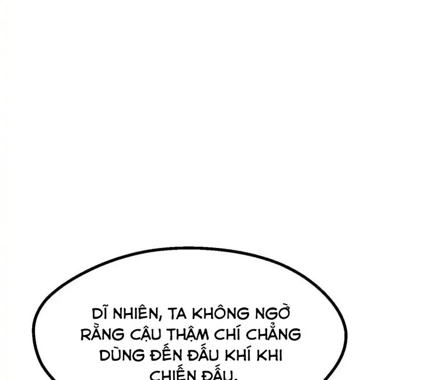 page 205