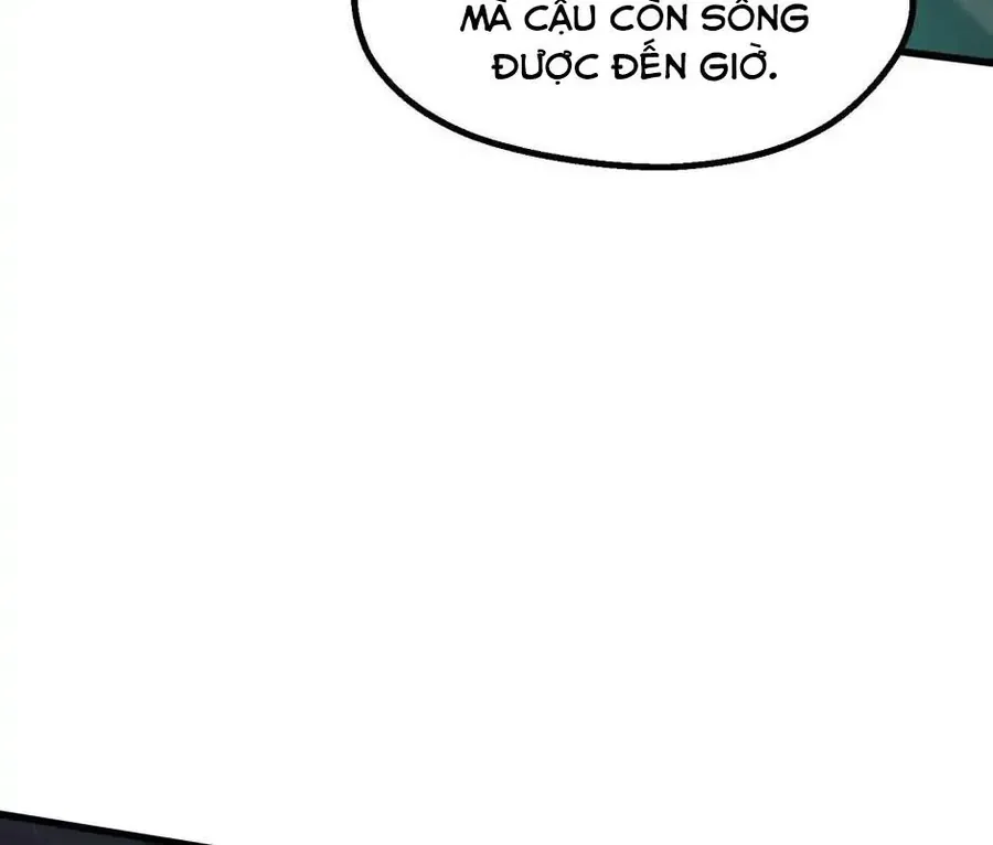 page 208