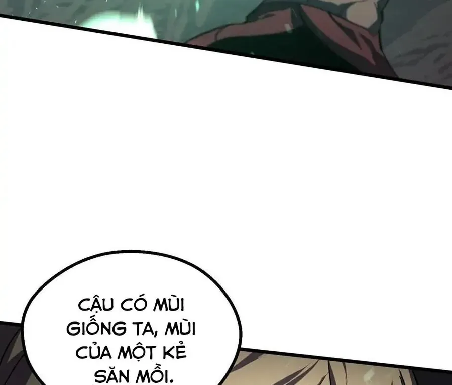 page 211