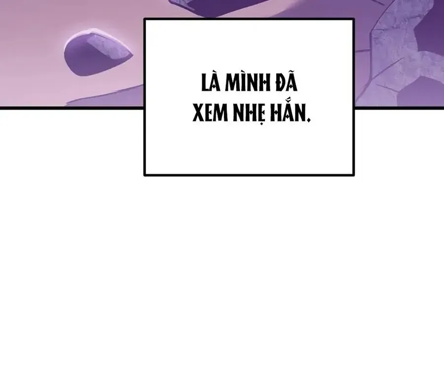 page 225