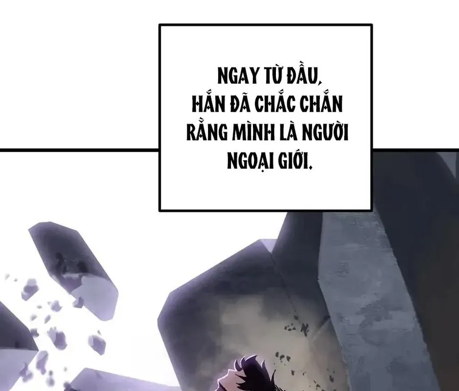 page 226
