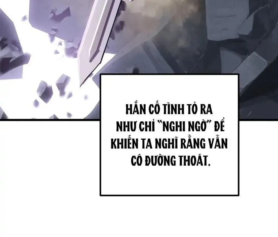 page 228