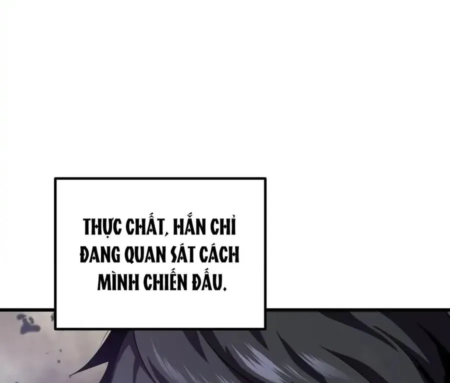 page 229