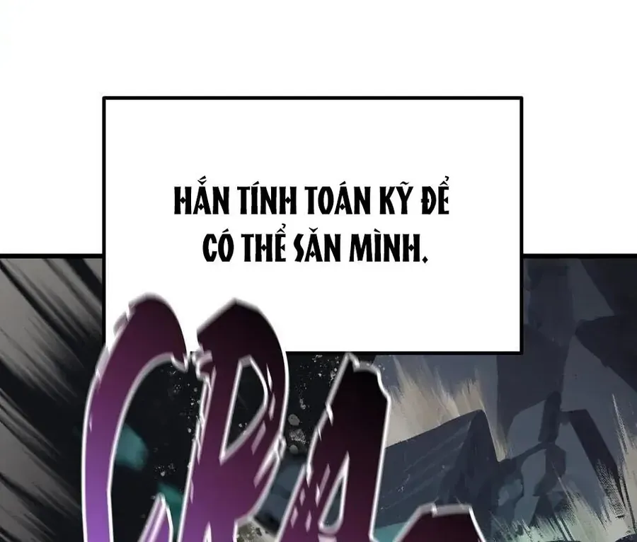 page 232