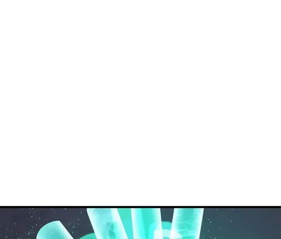 page 242