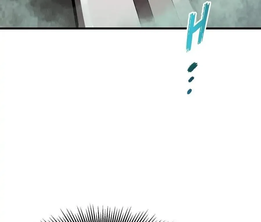 page 245