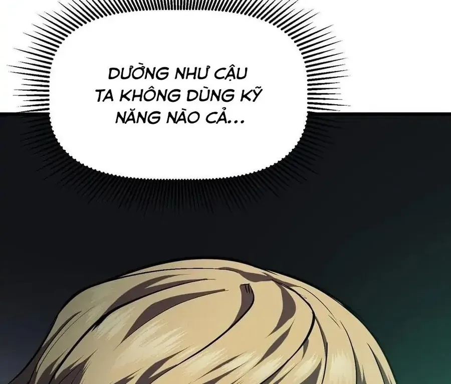 page 246