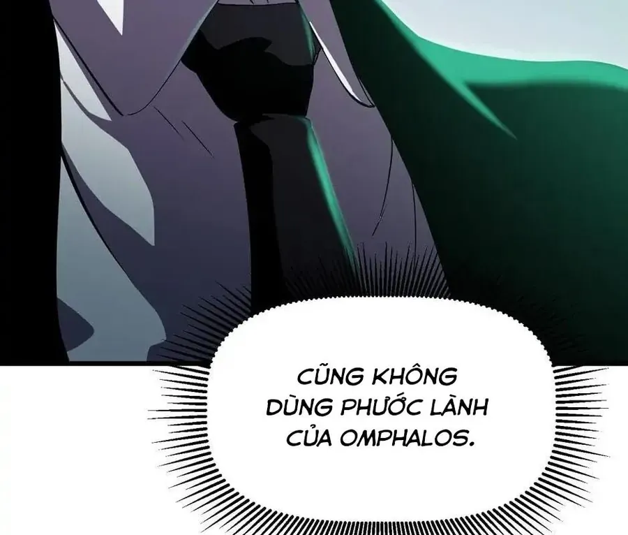 page 248