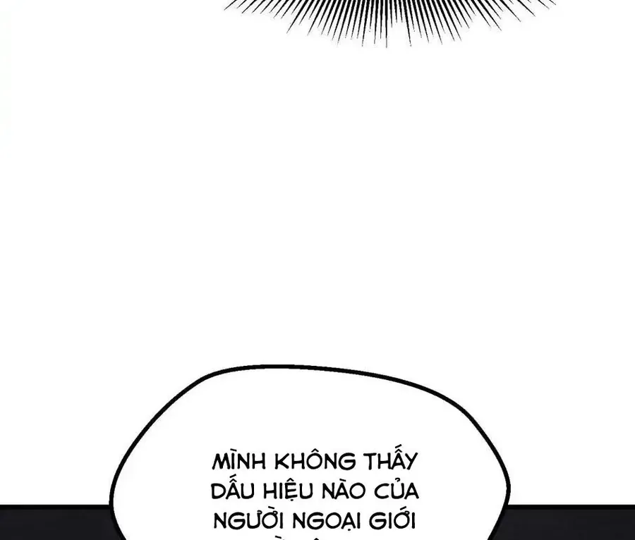page 249