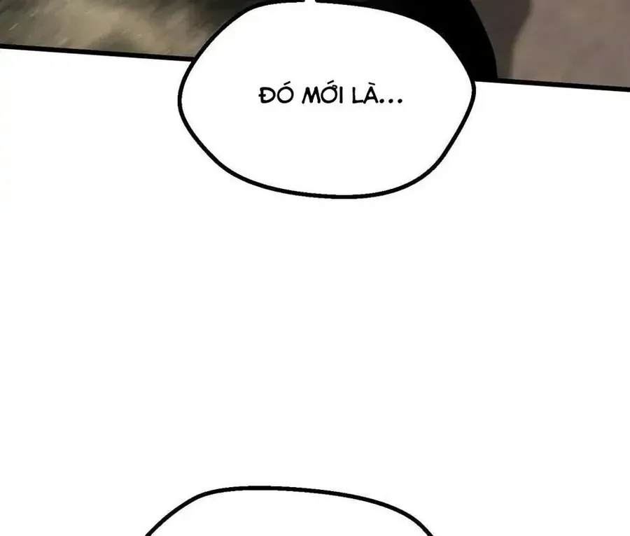 page 266