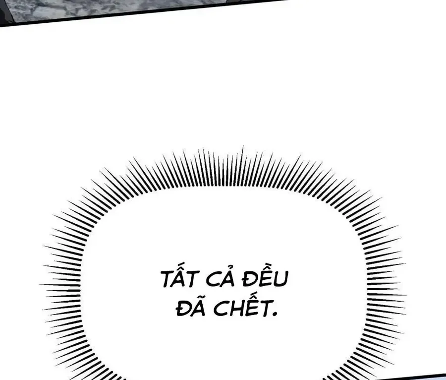 page 206