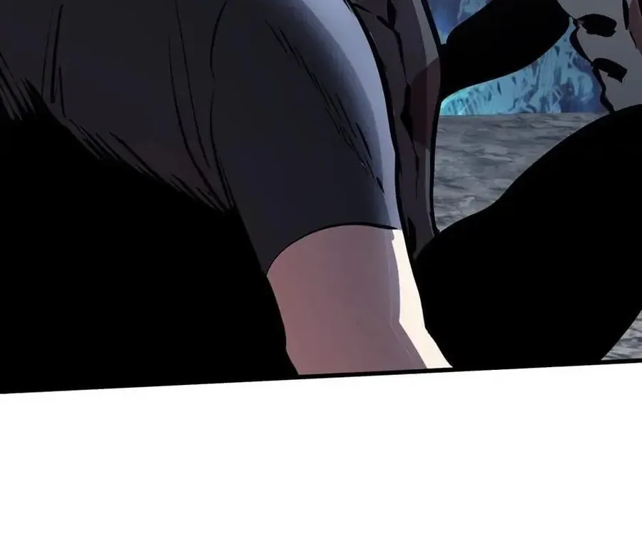page 209