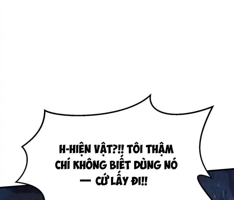 page 213
