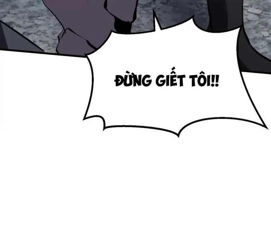 page 216