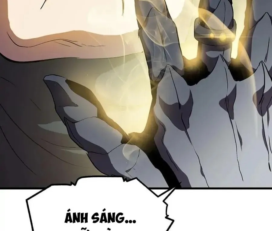 page 219