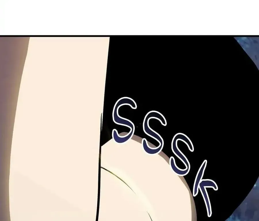 page 221