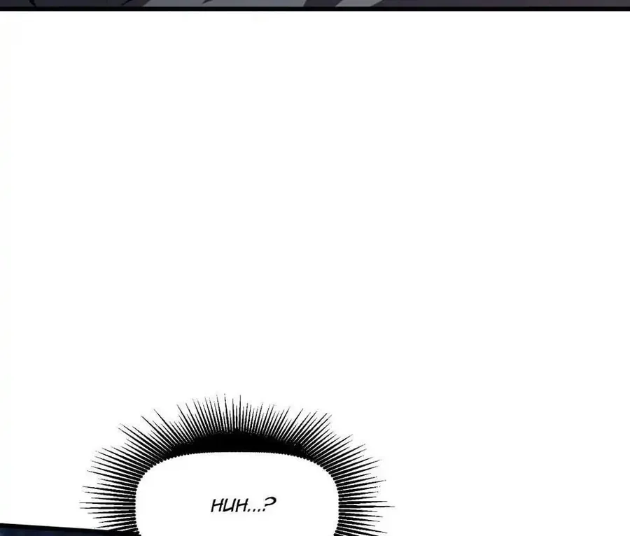 page 223
