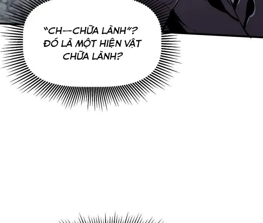 page 226