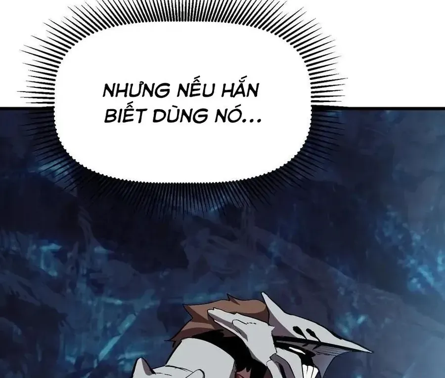 page 227