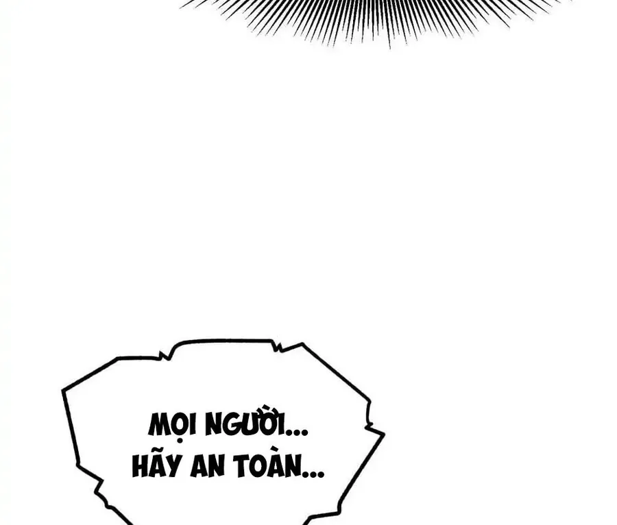 page 230