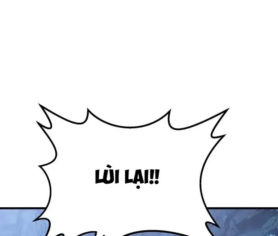 page 242