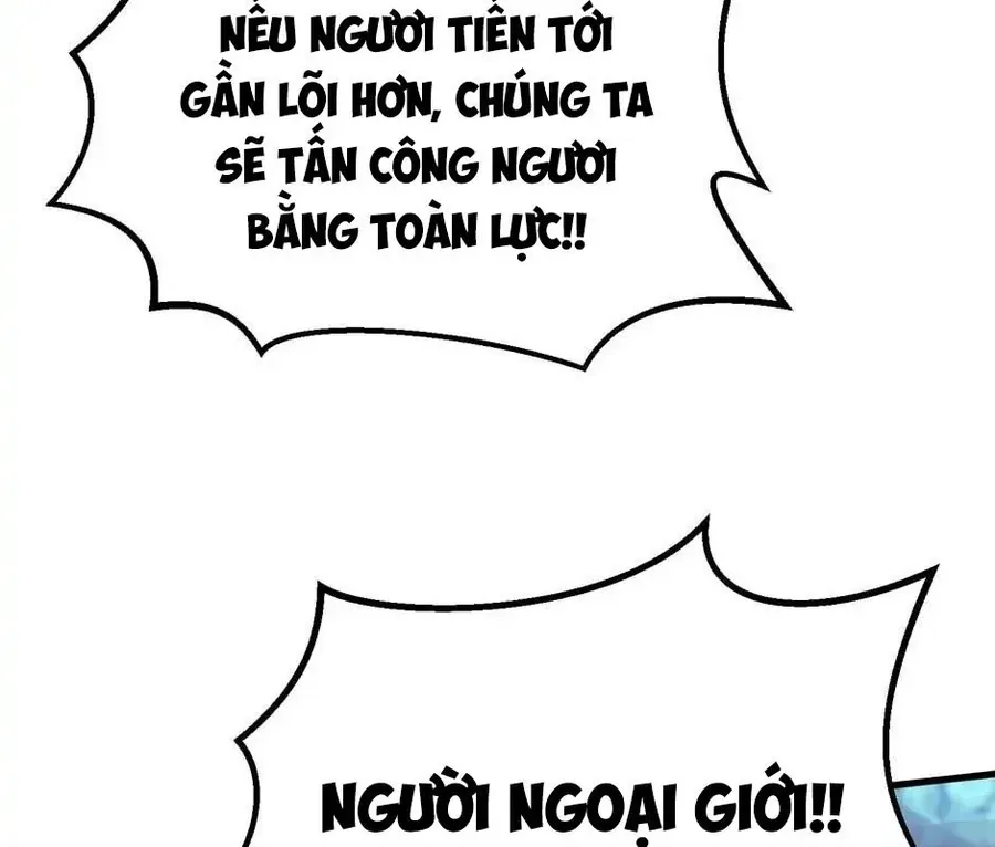 page 245
