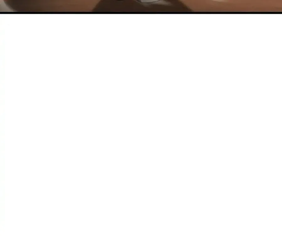 page 206
