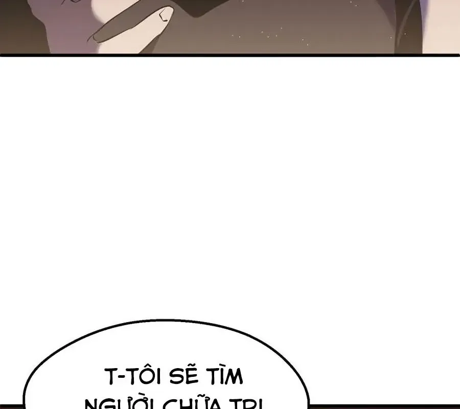 page 219