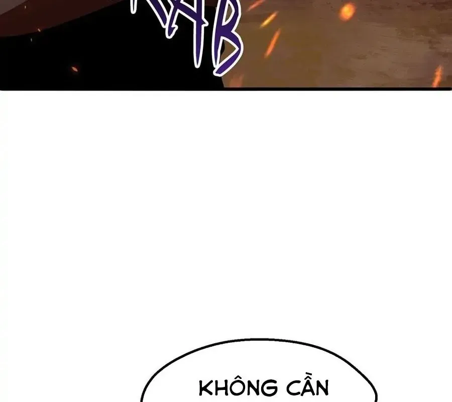 page 222