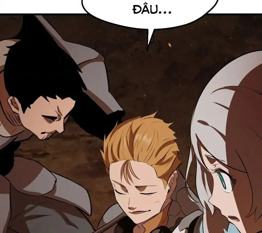 page 223