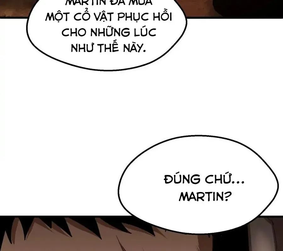 page 225