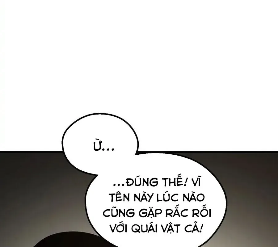 page 227