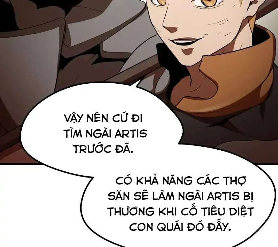 page 229