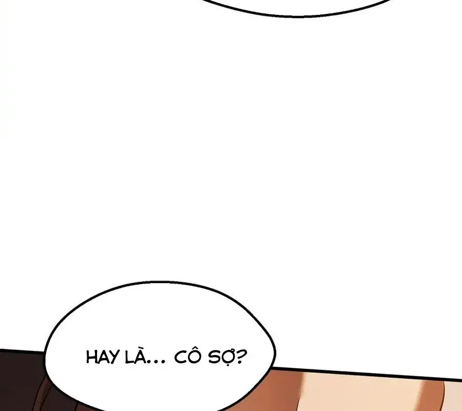 page 230