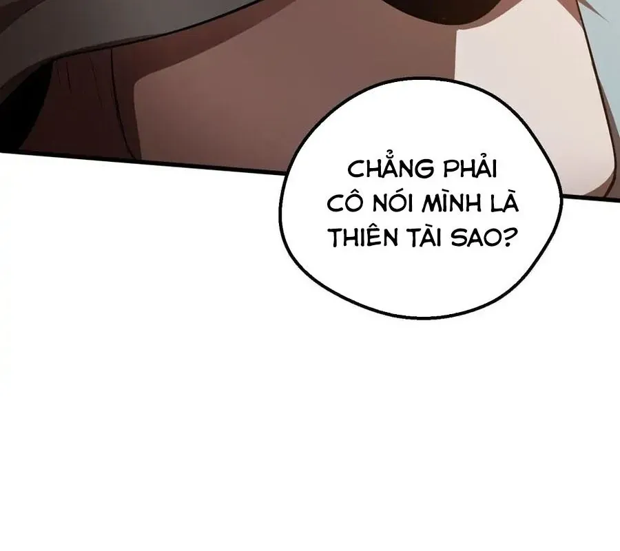 page 232