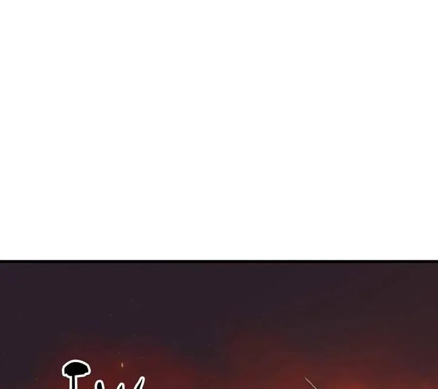 page 236