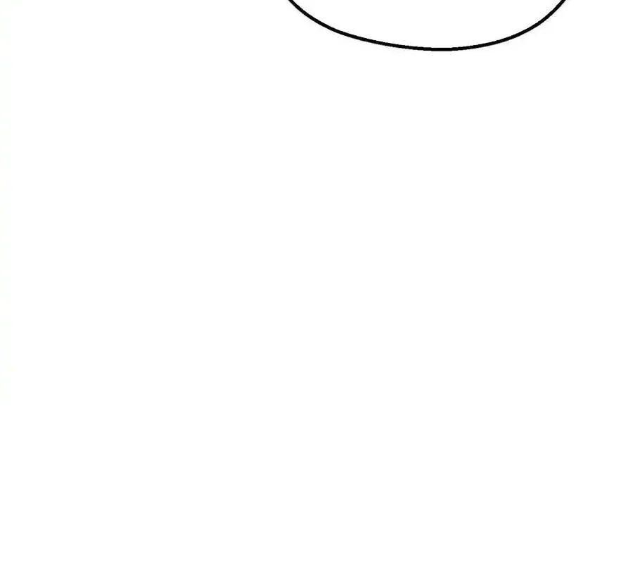 page 239